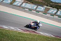 may-2019;motorbikes;no-limits;peter-wileman-photography;portimao;portugal;trackday-digital-images